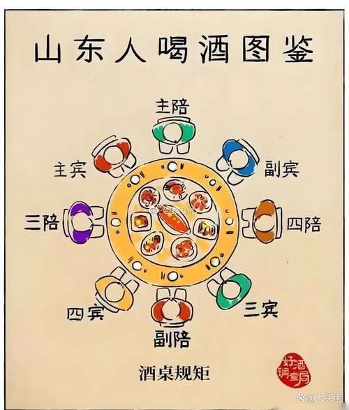 梦到做客吃饭是什么意思_梦见在别人家吃饭预示什么