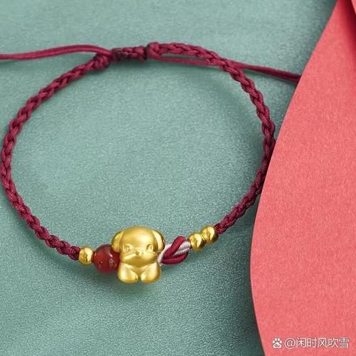 金狗属相年份有哪些_金狗命好不好