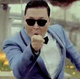 鸟叔属什么生肖_鸟叔属相性格解析