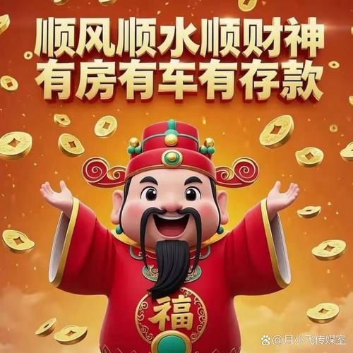 财运祝福成语有哪些_如何挑选最旺运的四字吉语