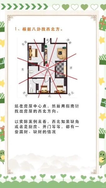 风水如何影响财运_家里财位怎么找