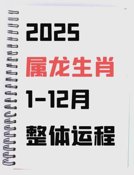 龙年运势2016_属龙人全年运势详解