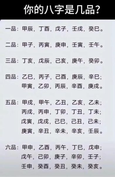 正财运辛未是什么意思_辛未日柱财运如何提升