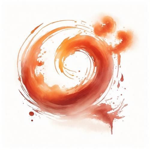 炉中火命适合什么颜色_炉中火命五行缺什么