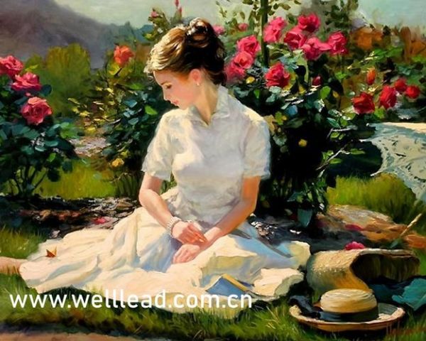 梦到樱桃树是什么意思_梦到樱桃树预示什么