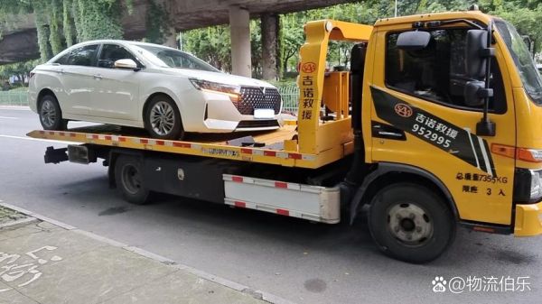 梦到车抛锚是什么意思_梦见车坏了预示什么