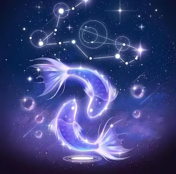 双鱼座今日运势_2017年7月26日感情与事业走向