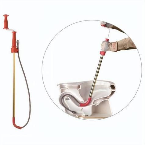 梦到疏通厕所_梦见厕所堵塞是什么意思