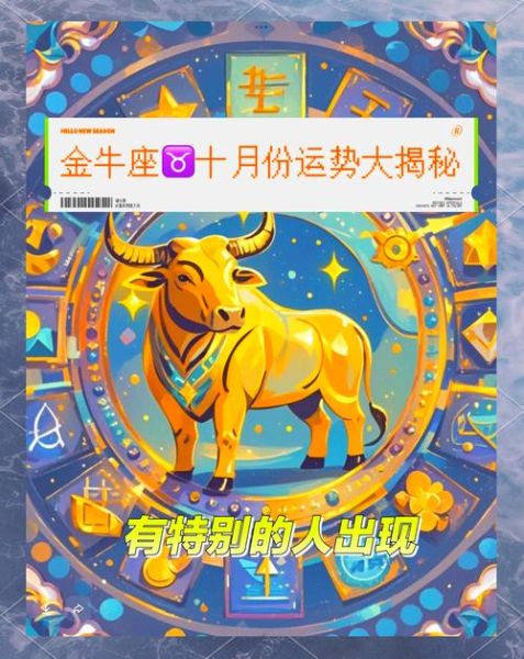 金牛座财运_金牛座2024年财运如何