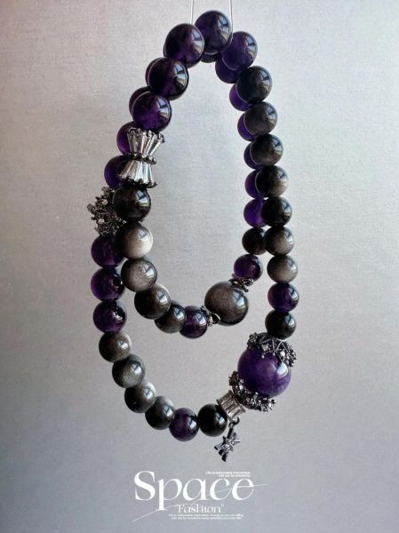 摩羯座开运水晶有哪些_摩羯座招财颜色是什么