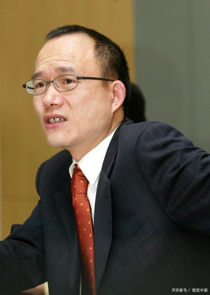 郭广昌属什么生肖_郭广昌出生年份与属相解析