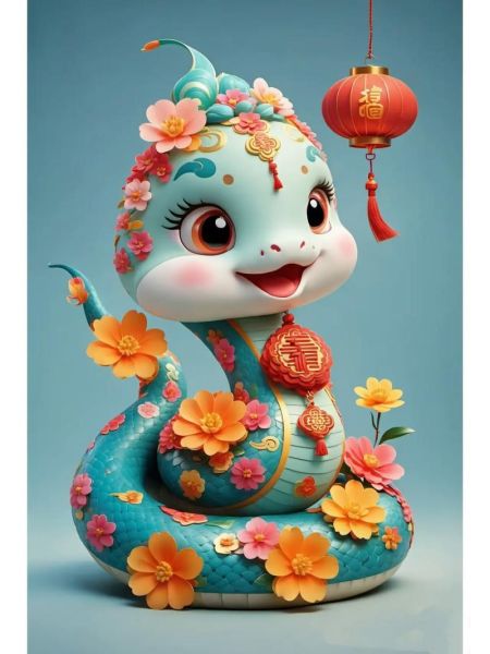 生肖蛇七月运势如何_属蛇人七月财运怎么样