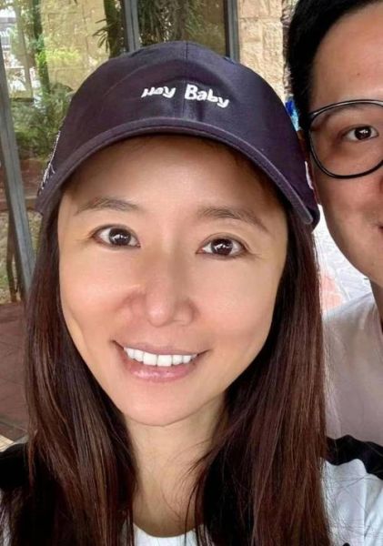 霍建华属什么生肖_林心如老公属相揭秘