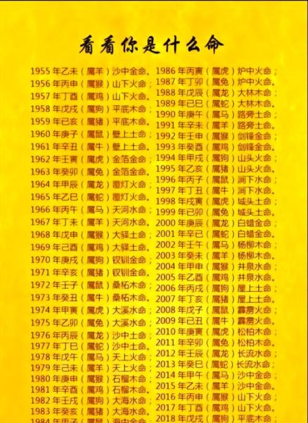 流年财运准吗_如何提升财运