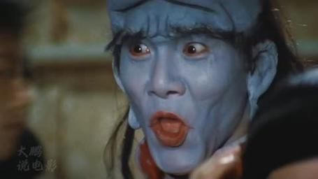 梦到孤魂野鬼_是什么意思