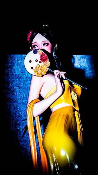 李师师属什么生肖_李师师生肖属相揭秘