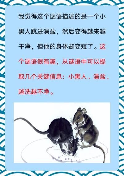 跳属相是什么意思_如何计算跳属相