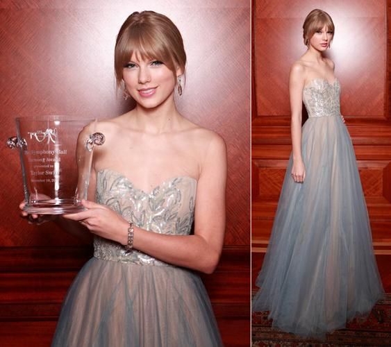 梦到舞会是什么意思_如何解析舞会梦境