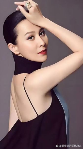 王菲属相是什么_王菲属相对事业的影响