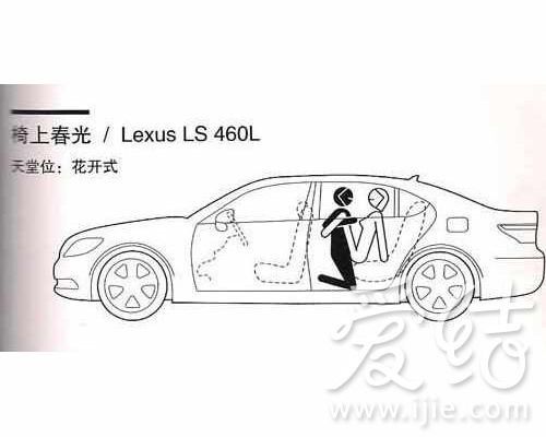 车震会影响财运吗_如何化解车震带来的财运危机