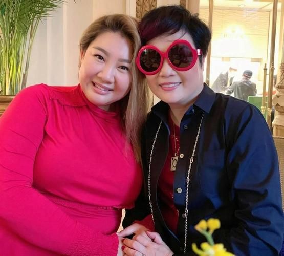 陈淑芬财运_如何提升偏财运