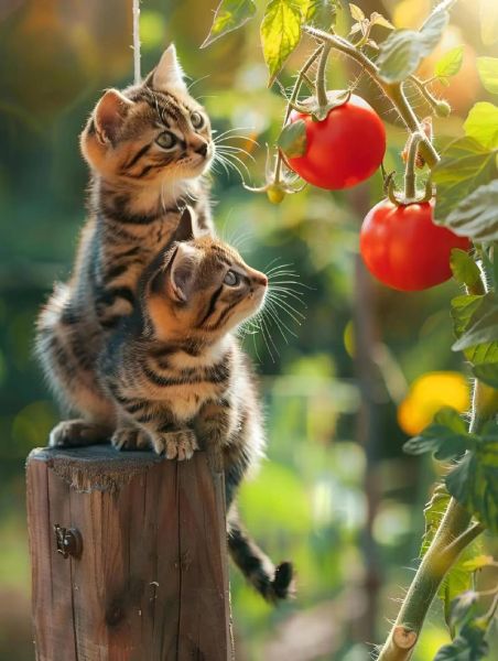 梦到被狐狸追跑_周公解梦