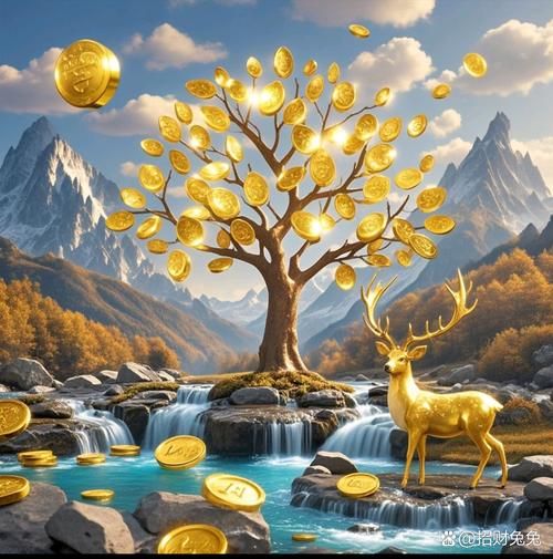 财运旺真的能招财吗_财运旺适合哪些人使用