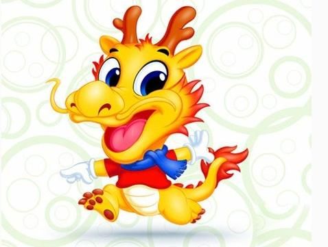 监狱里哪个属相最多_为什么属龙犯人比例高