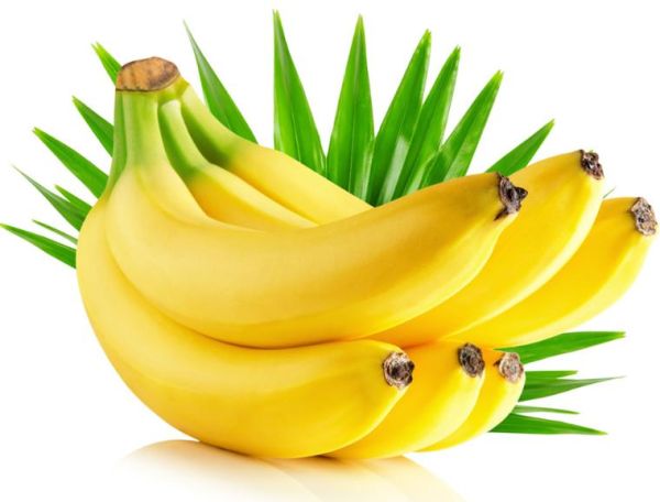 梦见吃香蕉财运好吗_梦到吃香蕉预示什么