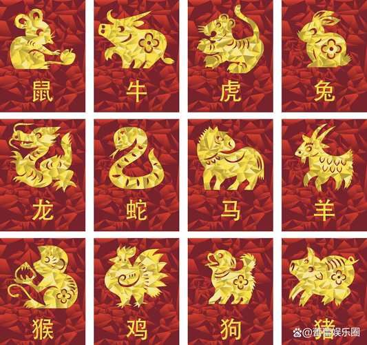 梦见金属属相是什么意思_梦见金属属相预示什么