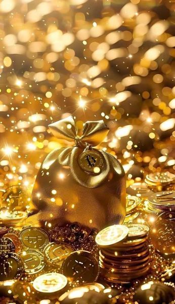 金命财运好吗_金命人如何招财改运