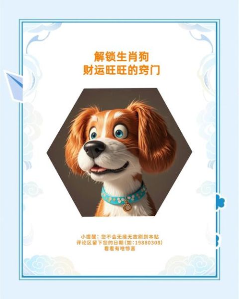 1978年狗年财运如何_1978年属狗人如何提升财运