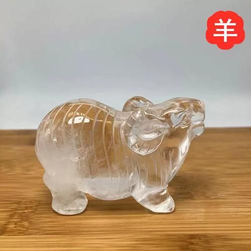 白色属相是什么_白色生肖有哪些