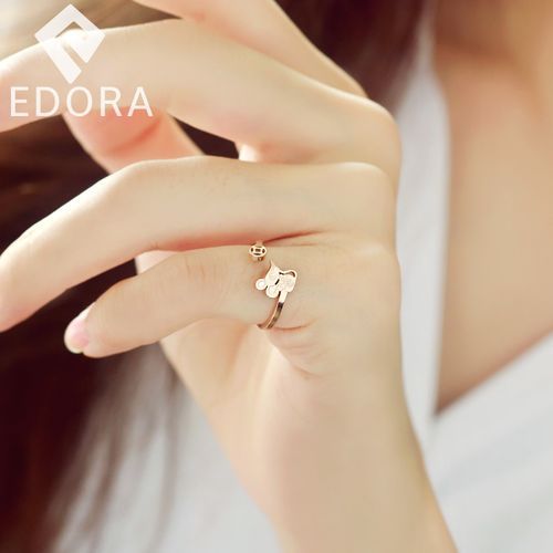 老鼠偏财运_如何提升