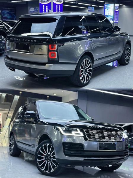 路虎财运_路虎风水招财摆放位置