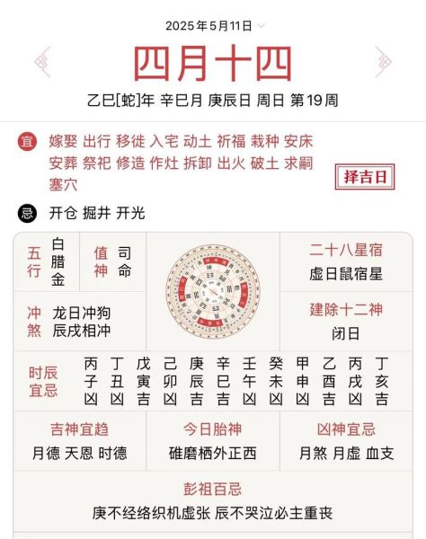 属龙四月运势_2024年4月属龙人财运事业如何