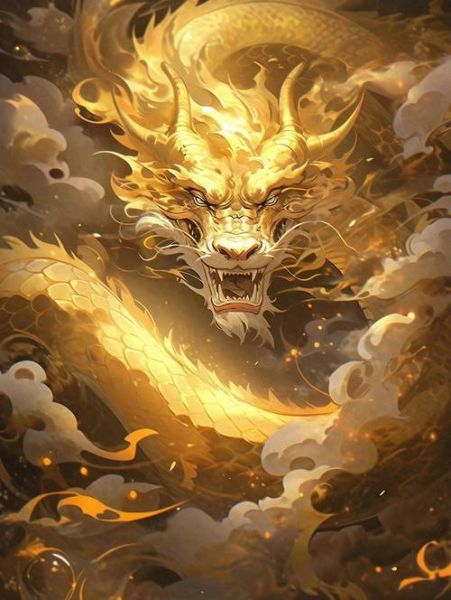 龙6月3日运势方位_如何提升财运