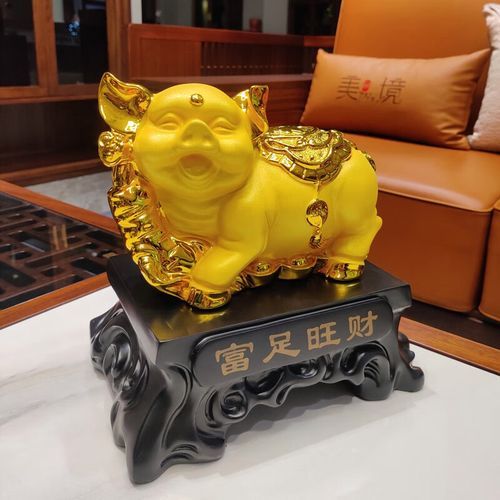 猪属相是什么_猪年出生的人性格如何