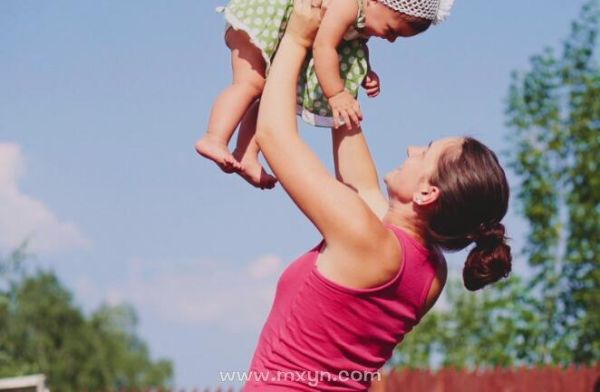 梦见婴儿财运好_梦见婴儿是财运预兆吗