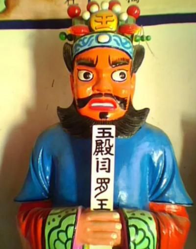 财运血脉是什么_如何激活财运血脉