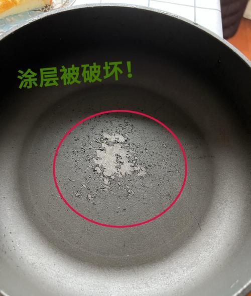 梦到锅漏了是什么意思_锅漏梦境预示什么