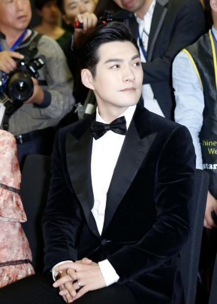 严宽属什么生肖_严宽生肖性格解析