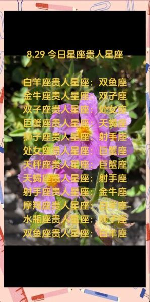 摩羯座七月运势如何_摩羯座七月事业财运感情全解析