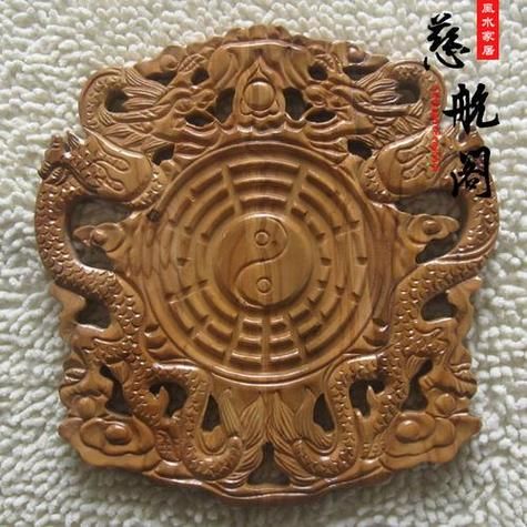 转财运哪个好_民间秘法还是现代理财