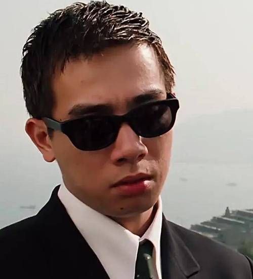 陈小春属什么生肖_陈小春属相性格解析