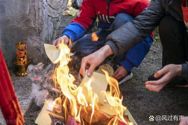 梦到鞭炮纸是什么意思_梦见鞭炮纸的吉凶