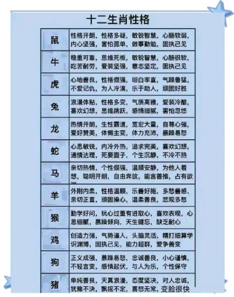 35岁今年运势如何_35岁转运方法