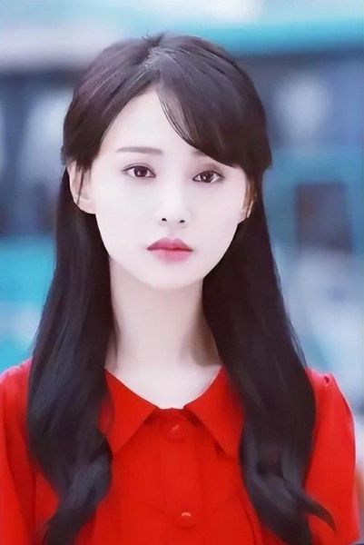 郑爽运势如何_郑爽未来还能翻身吗