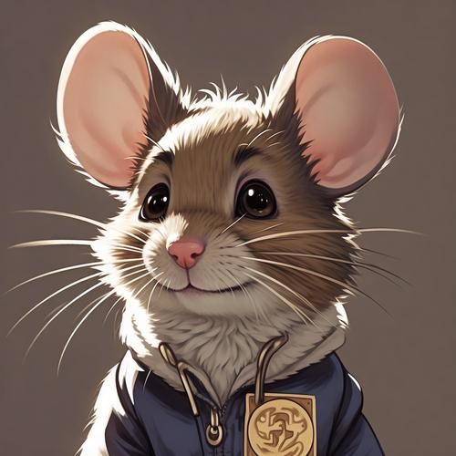 2016属鼠运势如何_属鼠人2016年财运好吗