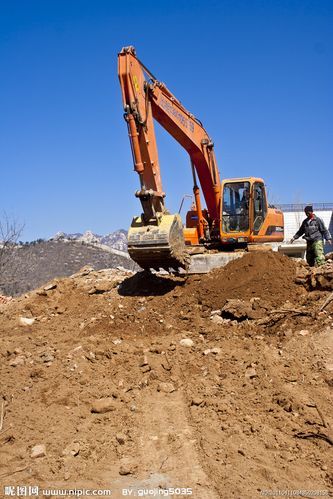 梦到别人修路是什么意思_梦到别人修路预示什么